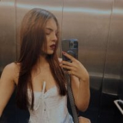 beca_winn