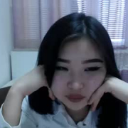 berrrykitty