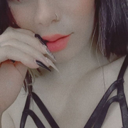 black_angel07