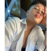 Alejawayler4
