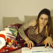 brunettelisa