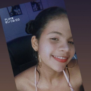 candyy_rosse