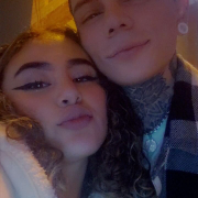 Carly_and_1jorsh