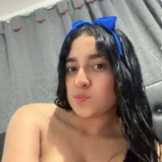 caroline_blake01