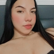 cataleyasaldana