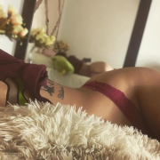 catalina_harper_