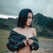 celestetaylorr