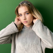CeliaColonna