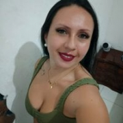 ChannelSwt2