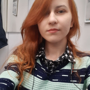 charming_ariel