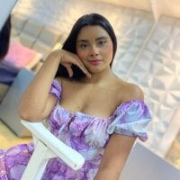 Chelsy_Queen