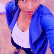 Coco_Melanin