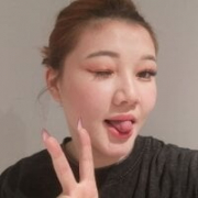 dahyunn