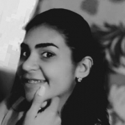 Daimy_69