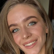 DanikaMory