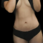 danmun