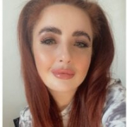 Dirty-Scouse-Sophie