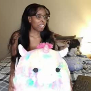 dom_and_kitty