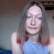 dontcallmebabe