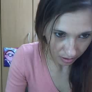 dorabright