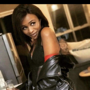EbonyStar30
