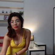 elisabaker
