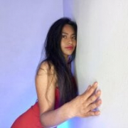 Emily_Mitchell