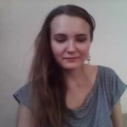 emilyowhite