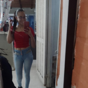 Emily_Rose09