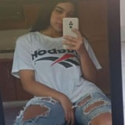 emmablaker