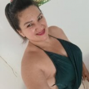 estrellita-sexy