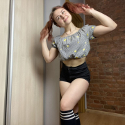 EvaMang
