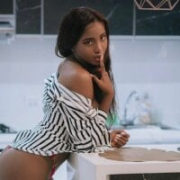 EveeQueen1