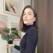FloriSanti