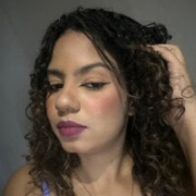 florzinhaaa