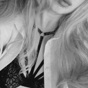 flover_svet