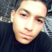 fulfilling_fantasies_