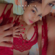 girlscandyhot8