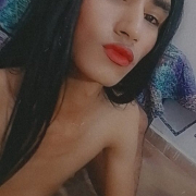 girlslatin24cm