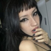 gothgf