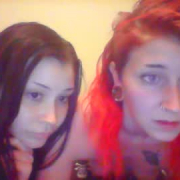 gothgfs666