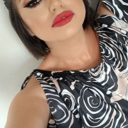 Gyna