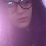 Helen_26