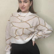 HelenBllot