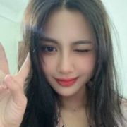 HL00668