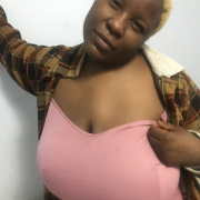 Honeybell242424