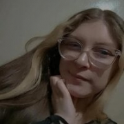 HoneyLane_