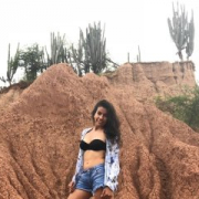 hornysoffy19