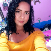 hotlover999