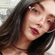 HoTMiA